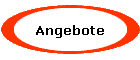 Angebote