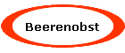Beerenobst