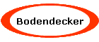 Bodendecker