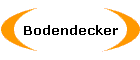 Bodendecker