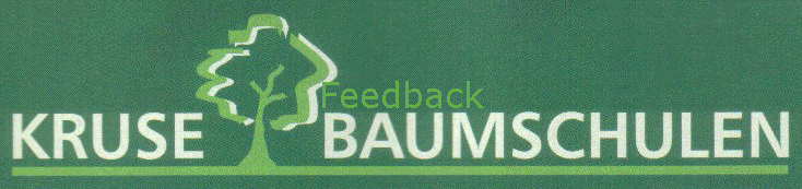 Feedback