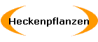 Heckenpflanzen