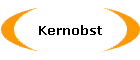 Kernobst