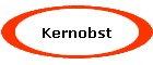 Kernobst