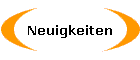 Neuigkeiten