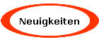 Neuigkeiten