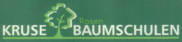 Rosen