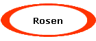 Rosen