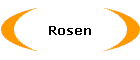 Rosen