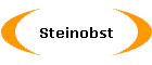 Steinobst