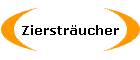 Zierstrucher