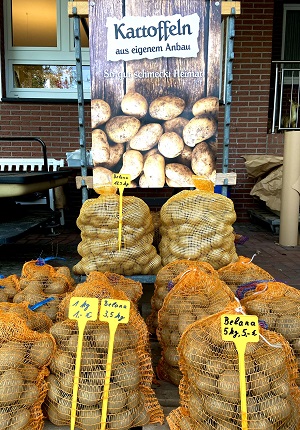 Bild "Angebote:Kruse_Baumschulen_Kartoffeln_aus_eigene_Anbau.JPEG"